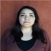 Docente te enseña a estudiar y aprender de manera eficiente, a gestionar tu tiempo y obtener los mejores resultados académicos